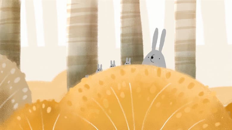 The Last Day of Autumn still