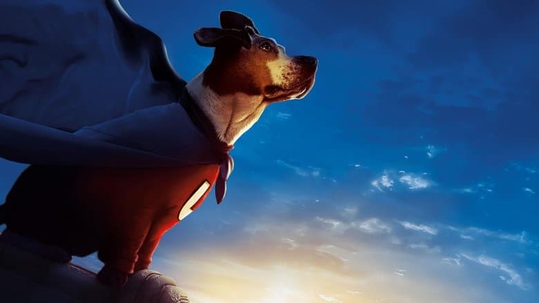 Underdog still