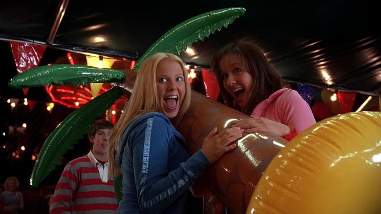 Final Destination 3 still