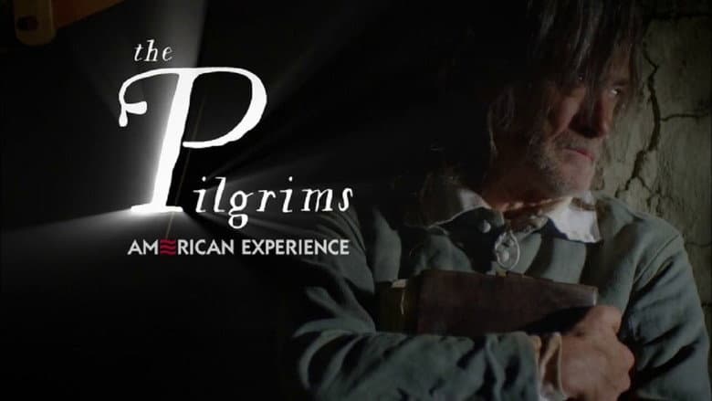 The Pilgrims still