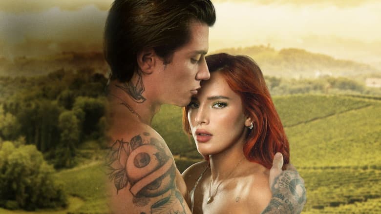 Game of Love still