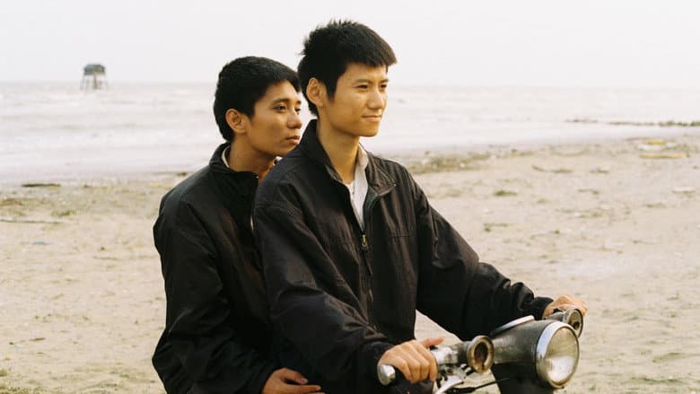 Việt and Nam still