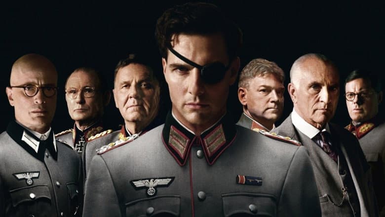Valkyrie still
