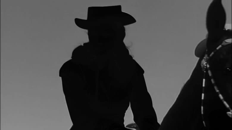 Calamity Who? still