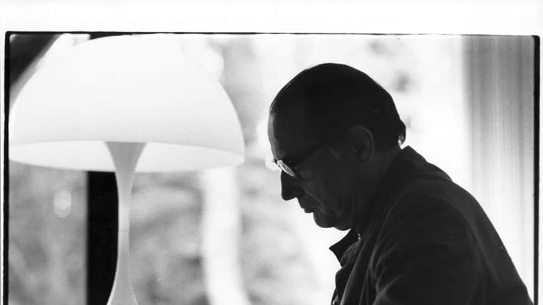 François Mitterrand, une autre vie possible still