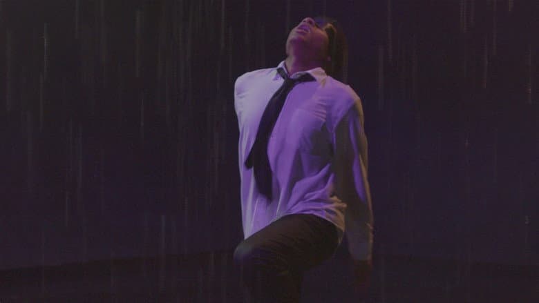 The Intro still