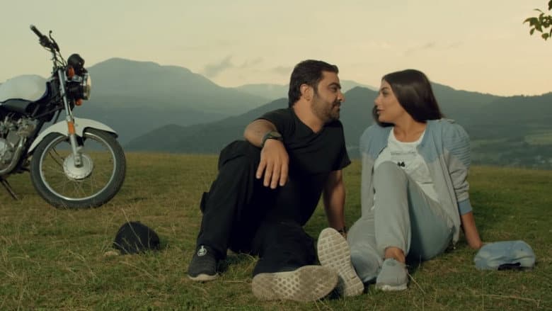 Qız qaçırtma still