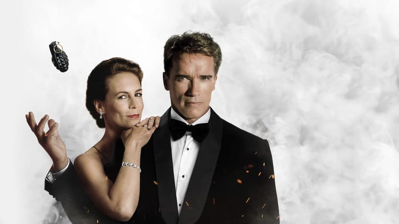 True Lies still