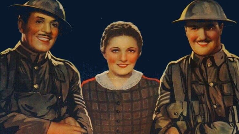 A Romance in Flanders still