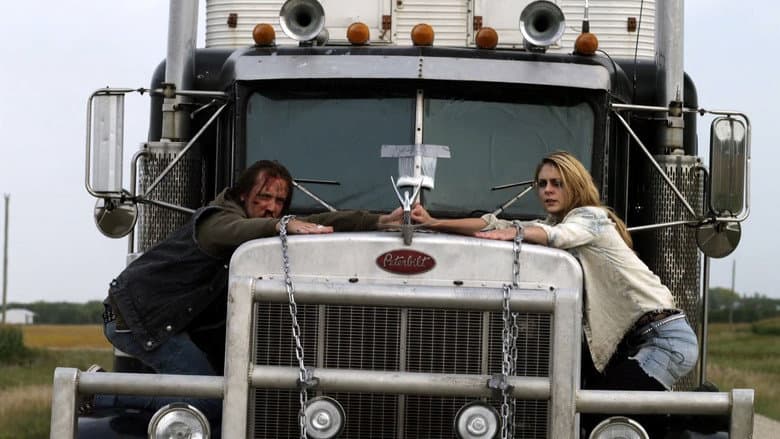 Joy Ride 3 still