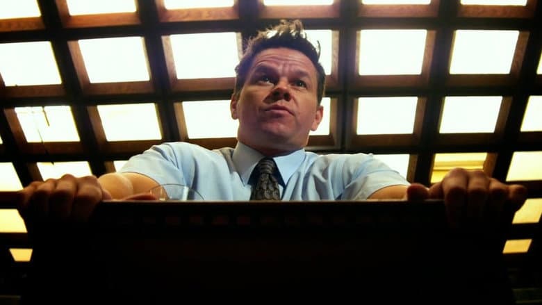 Pain & Gain still