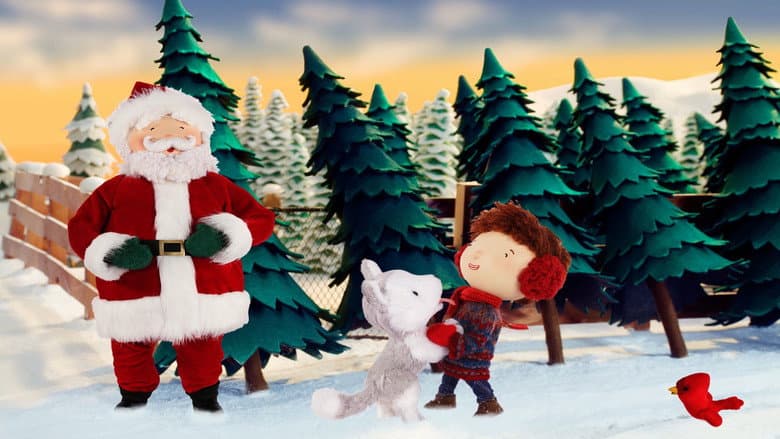Jingle All the Way still