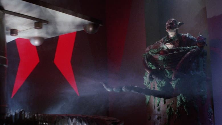 Demonwarp still