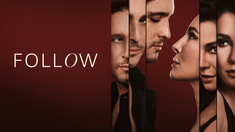 Follow still