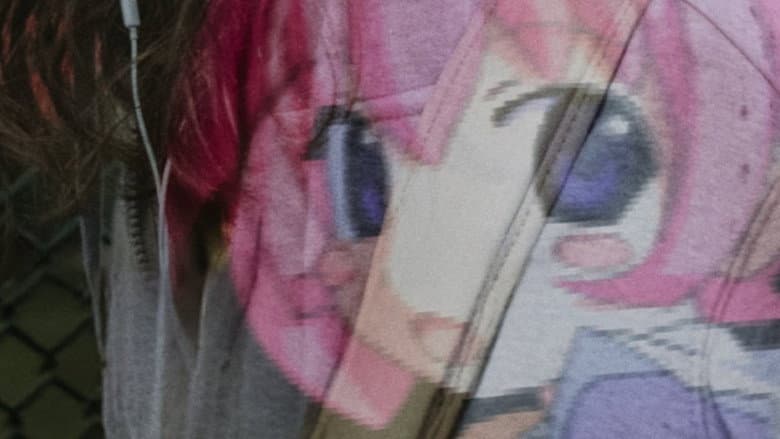 Angelic Kitty Miracle-chan still