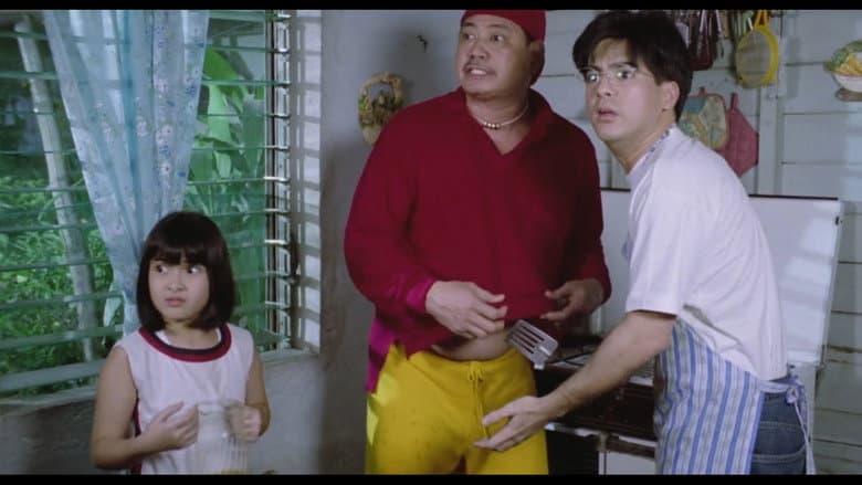 Oki Doki Doc: The Movie still