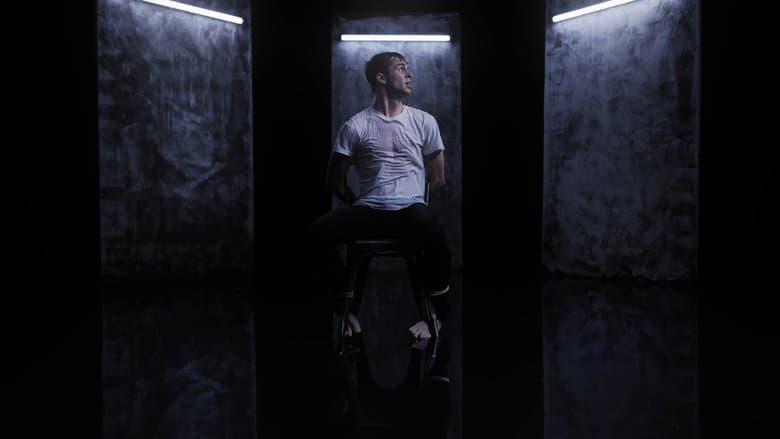 Subsurface still