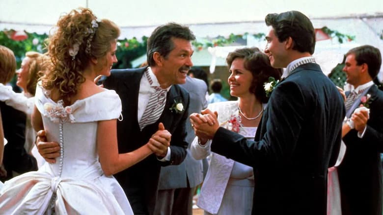 Steel Magnolias still