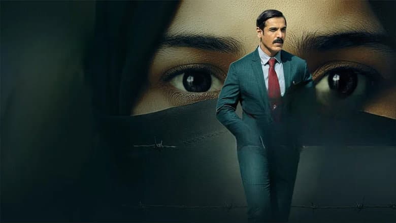 The Diplomat still