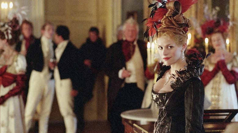 Vanity Fair still