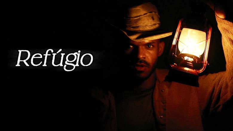 Refúgio still
