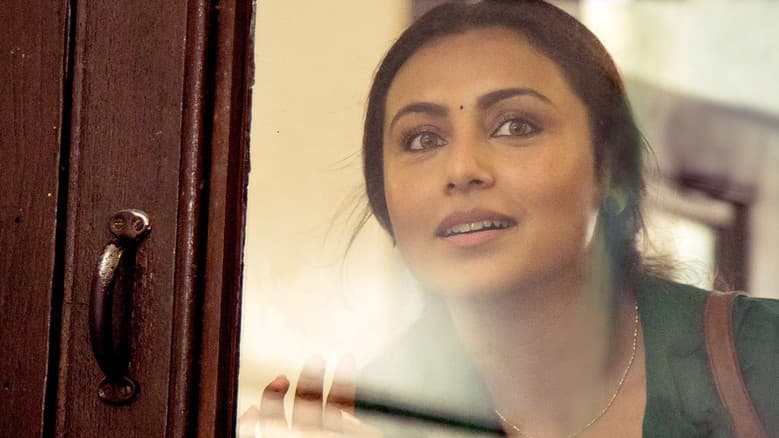Hichki still