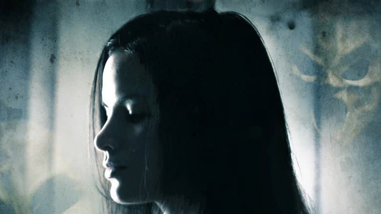 Apparition still