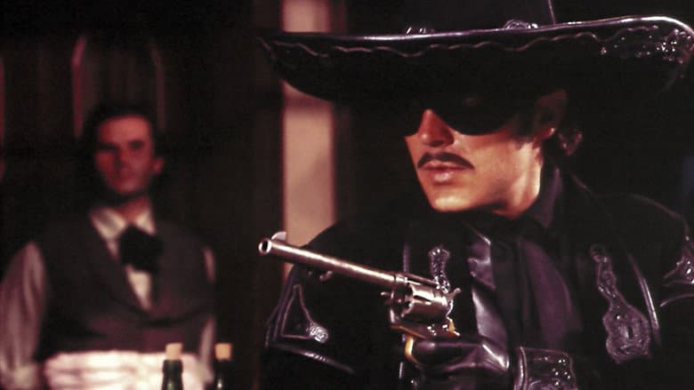 La vuelta del Coyote still