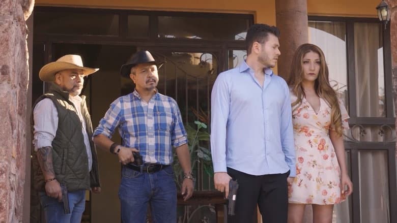 Por una mujer casada still