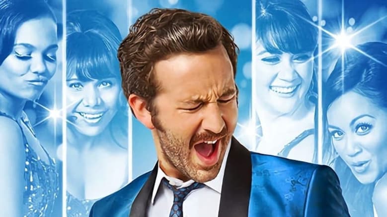 The Sapphires still