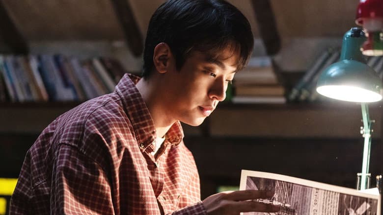 Miracle: Letters to the President still