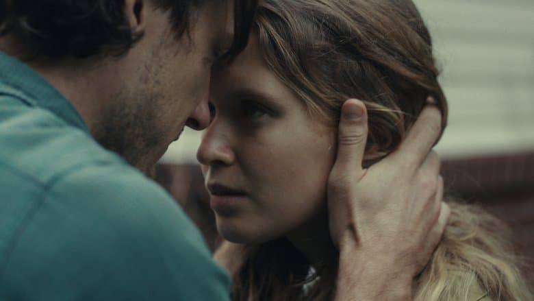 The Starling Girl still