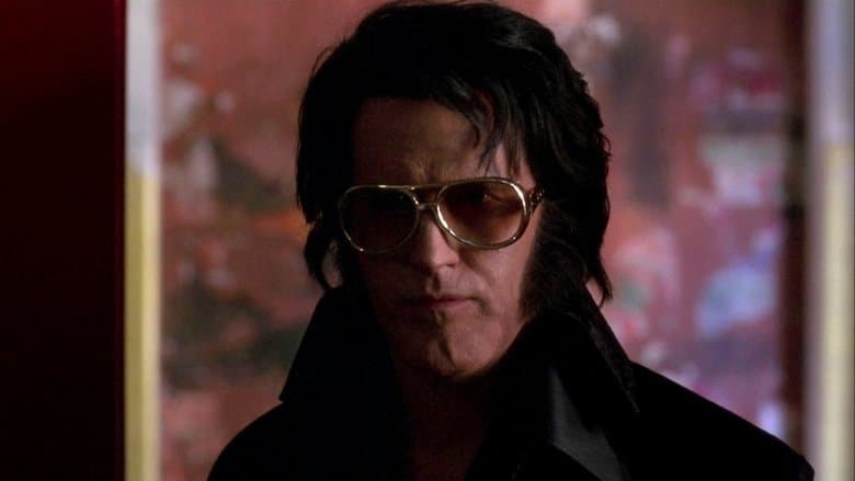 Bubba Ho-tep still