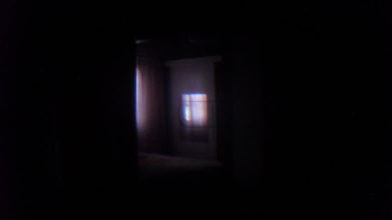 Saia da minha casa still
