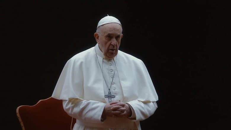Francesco still