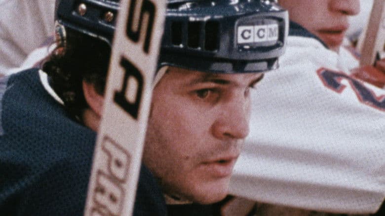 Miracle: The Boys of '80 still