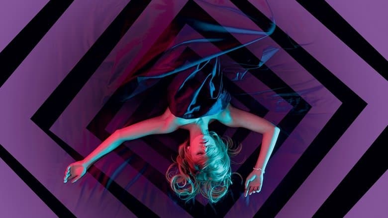 The Loft still