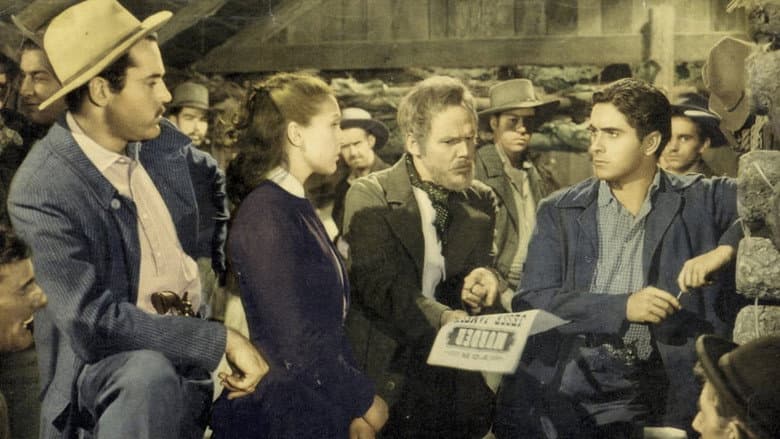 Jesse James still