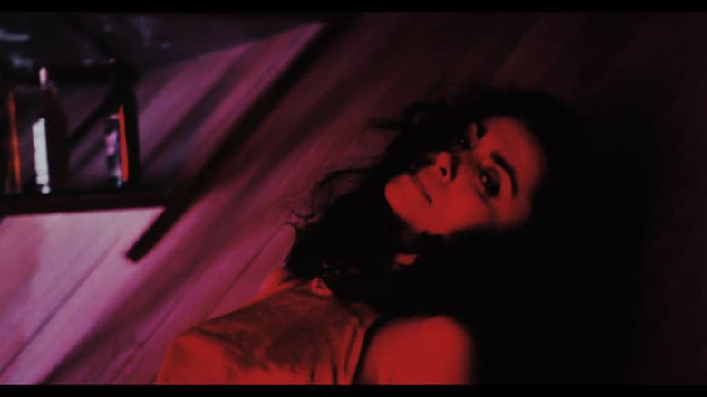 Maya Memsaab still