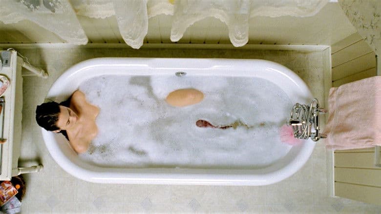 Slither still