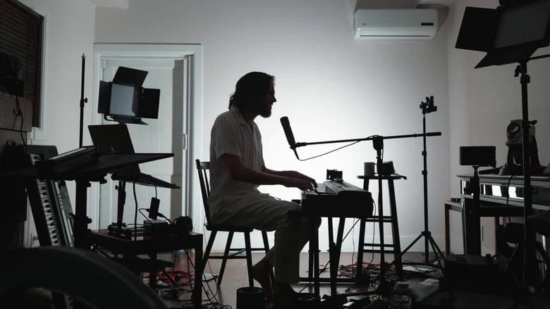 Bo Burnham: The Inside Outtakes still