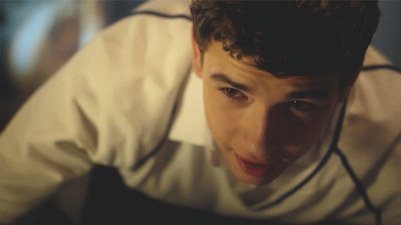 Cappuccino still