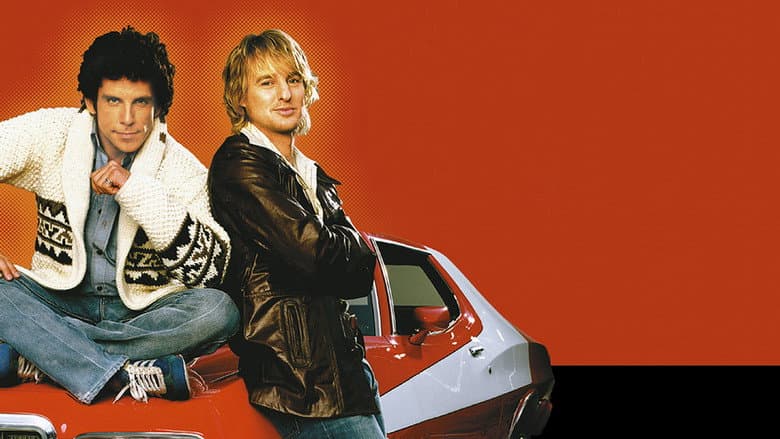 Starsky & Hutch still