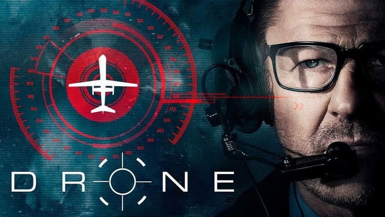 Drone still
