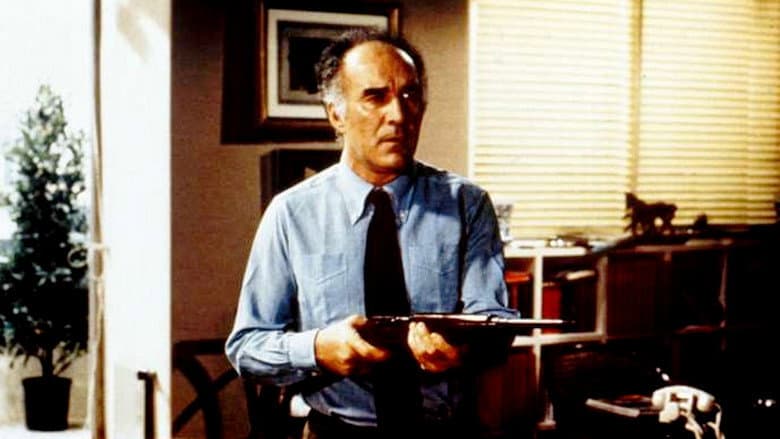 The Incredible Mr. Piccoli still