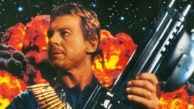 Sci-fighters still