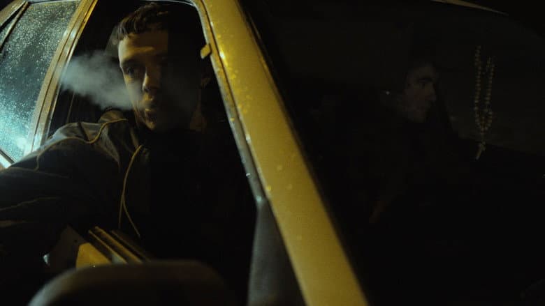 The Rooster still