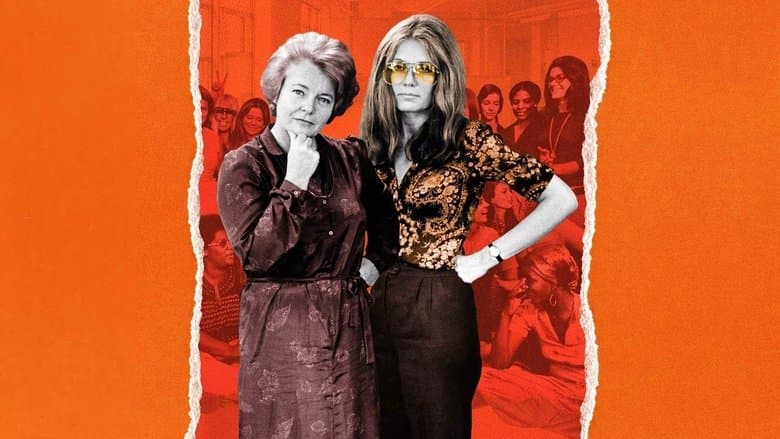 Dear Ms.: A Revolution in Print still