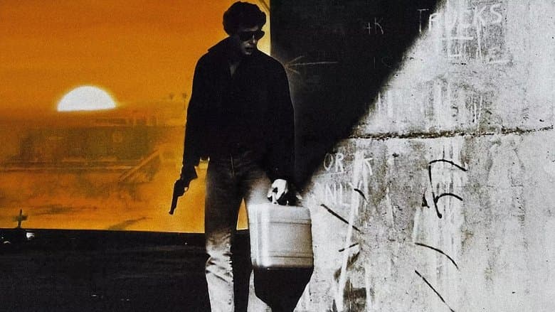 To Live and Die in L.A. still