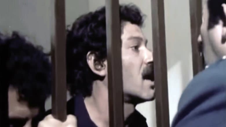Kahla wa Bayda still